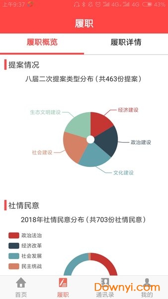 绍兴政协手机版下载