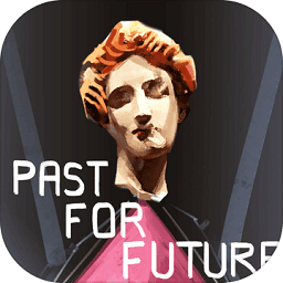 过去的未来汉化版(past for future)