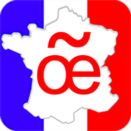 法语音标app下载