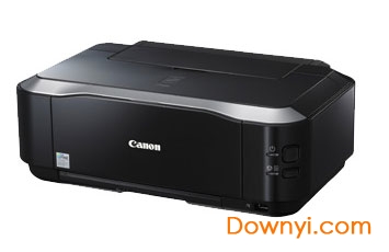 canon pixma ip3680佳能打印机驱动 免费版0