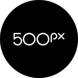 500px摄影(pro)