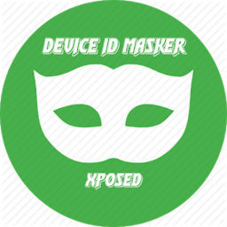 手机id修改软件(device id masker)