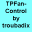 tpfancontrol(风扇控制软件)