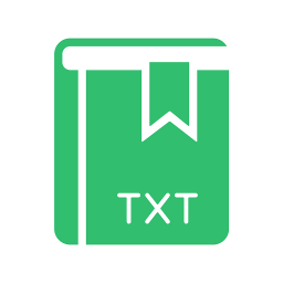TXT全本免费阅读历史版本