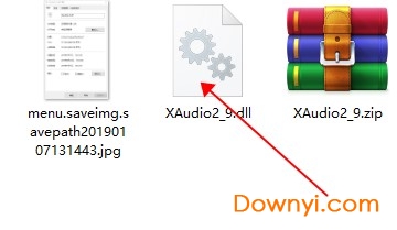 xaudio2_9.dll