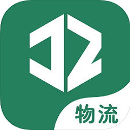 九州运车app下载
