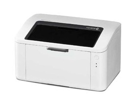 富士施乐p115b打印机驱动 截图0