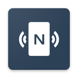nfc工具箱专业版(nfc tools pro)