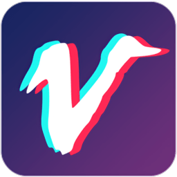 視頻豆豆軟件v3.3.4 安卓最新版