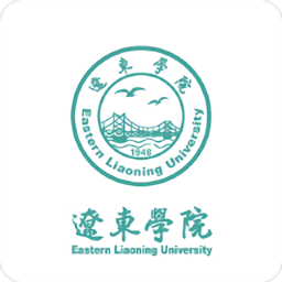 辽东学院客户端