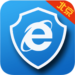 北京企业登记e窗通苹果版