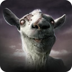 模拟僵尸山羊免费手机版