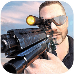 狙击手3d刺客无限金币版