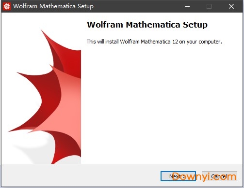 mathematica12中文最新版