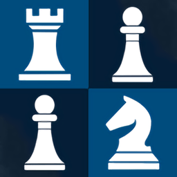 国际象棋无限钻石版