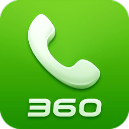 360通讯录手机版