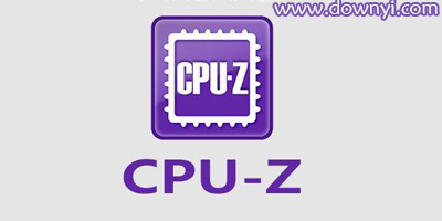 CPU-Z安卓中文版-CPU-Z电脑版下载-cpuz手机版