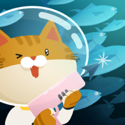 The fishercat中文最新版
