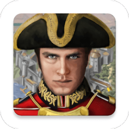 帝國時代文明游戲v1.0.23 安卓版
