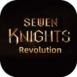 七骑士革命游戏
