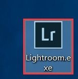 Adobe Lightroom CC 2019