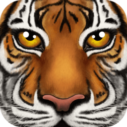 野生动物模拟器最新版(WildCraft)