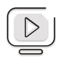 PotPlayer播放器破解版