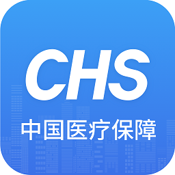 國家醫保服務平臺蘋果版v1.3.6 iphone版