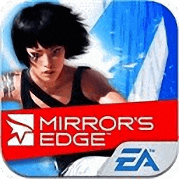 镜之边缘手机版(mirrors edge videos)