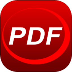 pdf浏览器手机软件(PDF Reader)