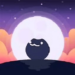月蛙最新版(moon frog)