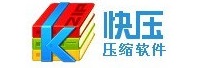 上海广乐网络科技有限公司
