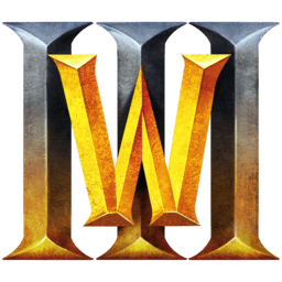 魔兽争霸3重制版beta p版(warcraft 3 reforged beta)