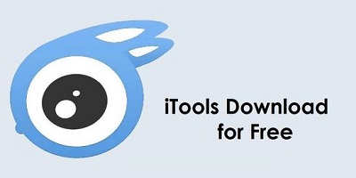 苹果itools官方下载-itools安卓模拟器-itools苹果助手