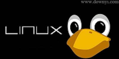linux系統