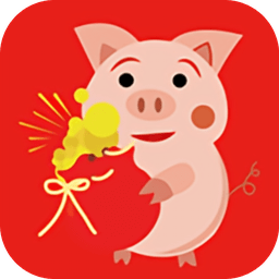 养猪游戏福利软件