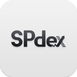 spdex超级指数全能最新版