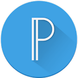 pixellab字体软件最新版