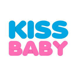 香港kissbaby
