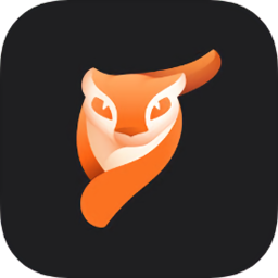 enlight pixaloop app下载