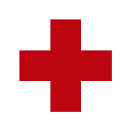 红十字会急救软件