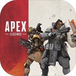 apex legends mobile