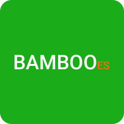 斑竹储能手机版(bambooes)