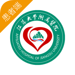 网上江滨医院软件下载v1.1.0 安卓版