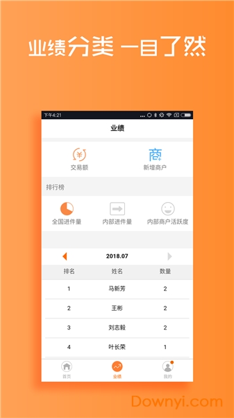 環球客手機客戶端 v5.6.9 安卓版 0