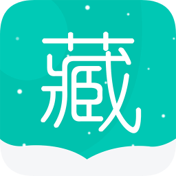 藏英翻译软件(tibeticenglish)