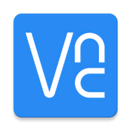 vnc远程控制手机版