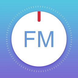 收音机广播电台fm软件