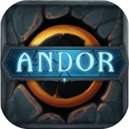 安多尔奇迹之卡手游(andor)