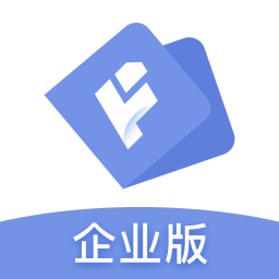 翻译狗企业版app